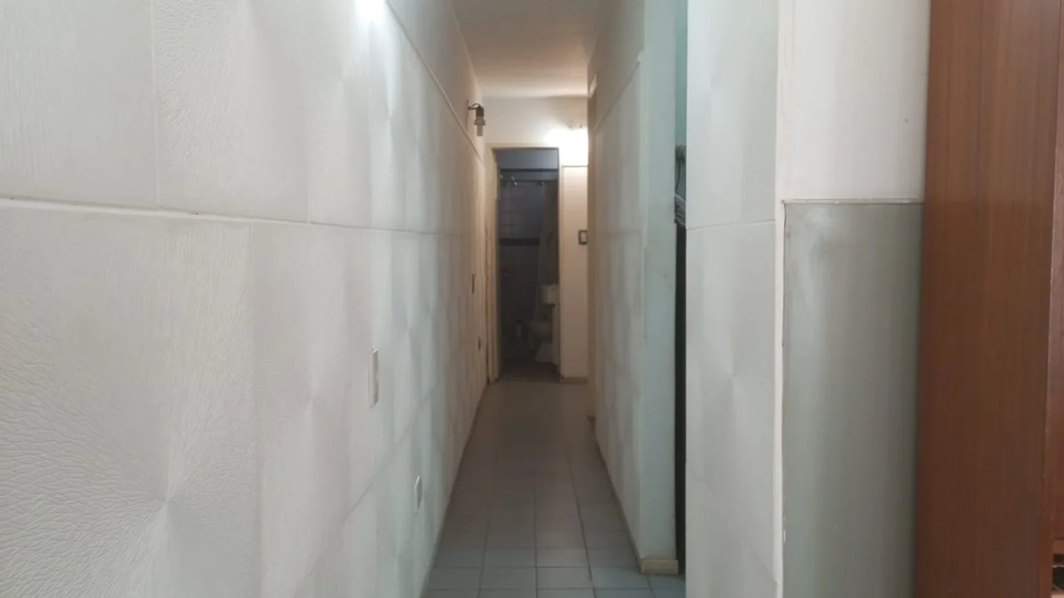 PH de 3 ambientes en venta en Villa Luro, Guardia Nacional 400, foto 5