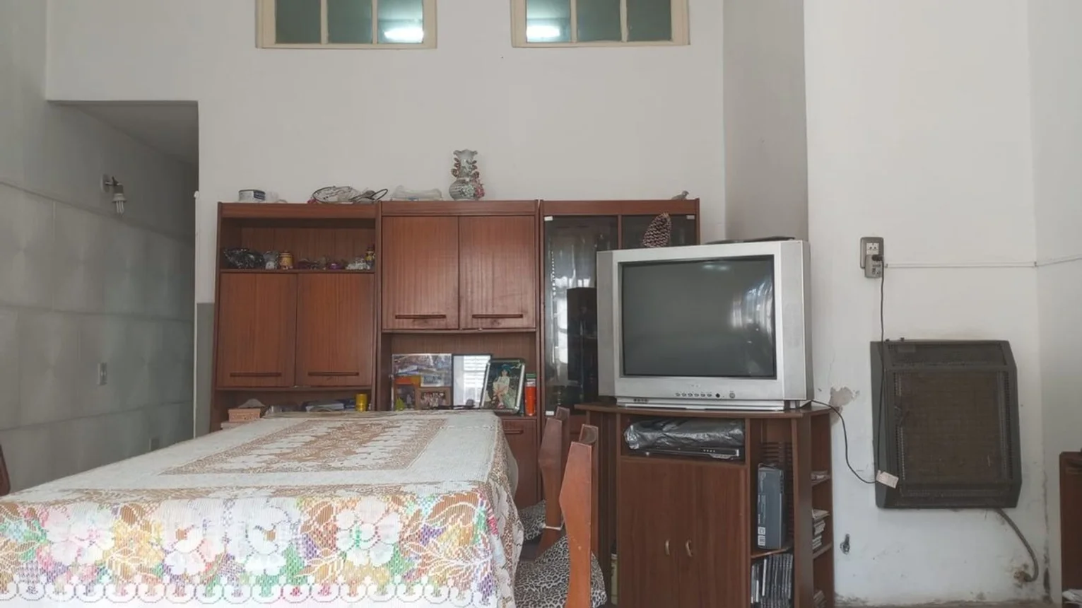 PH de 3 ambientes en venta en Villa Luro, Guardia Nacional 400, foto 4