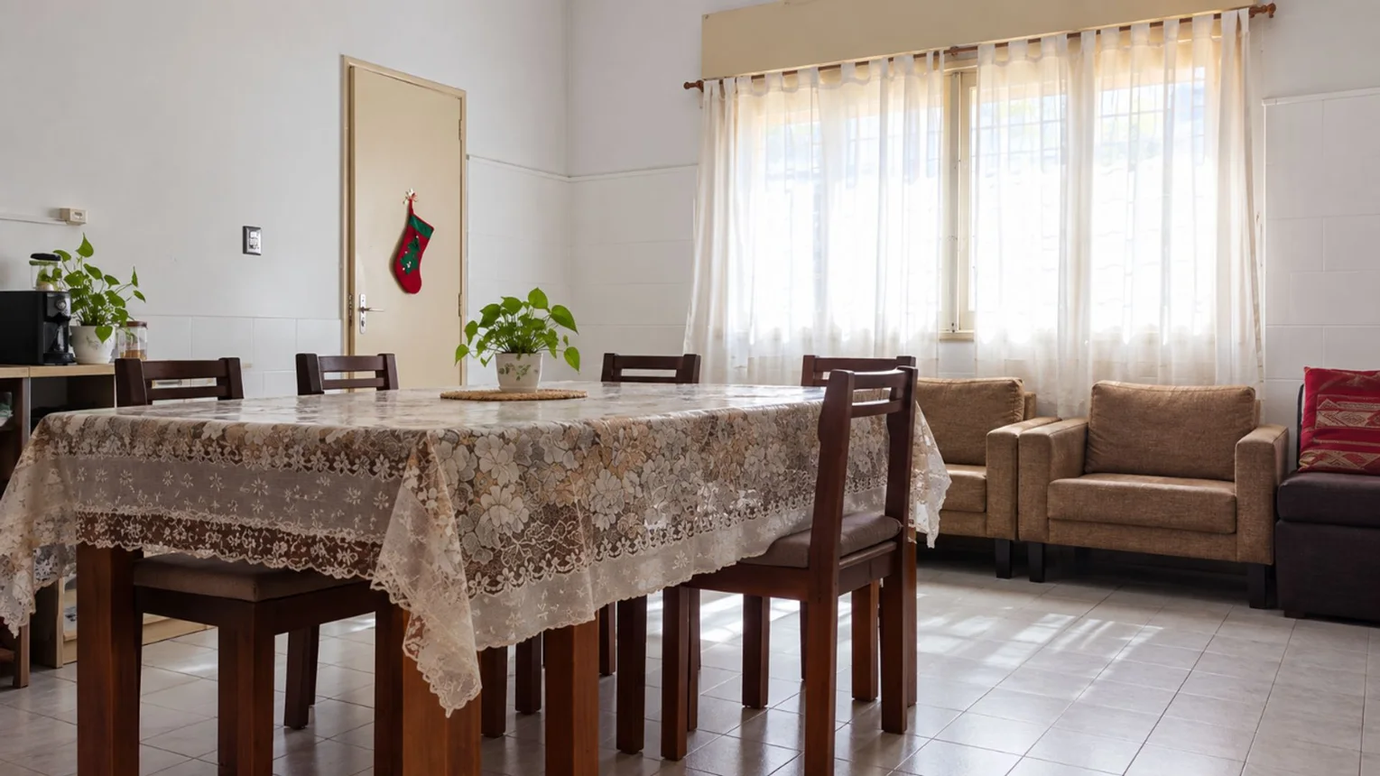 PH de 3 ambientes en venta en Villa Luro, Guardia Nacional 400, foto 2