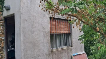 Casa con excelente proyección y potencial