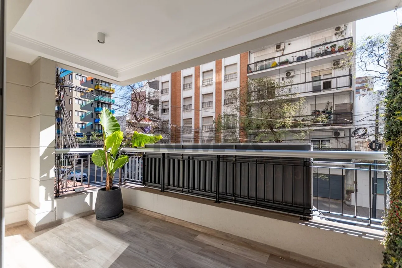 Departamento en venta en Caballito, foto 4