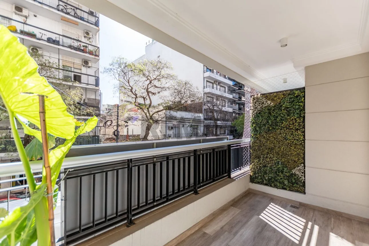 Departamento en venta en Caballito, foto 3