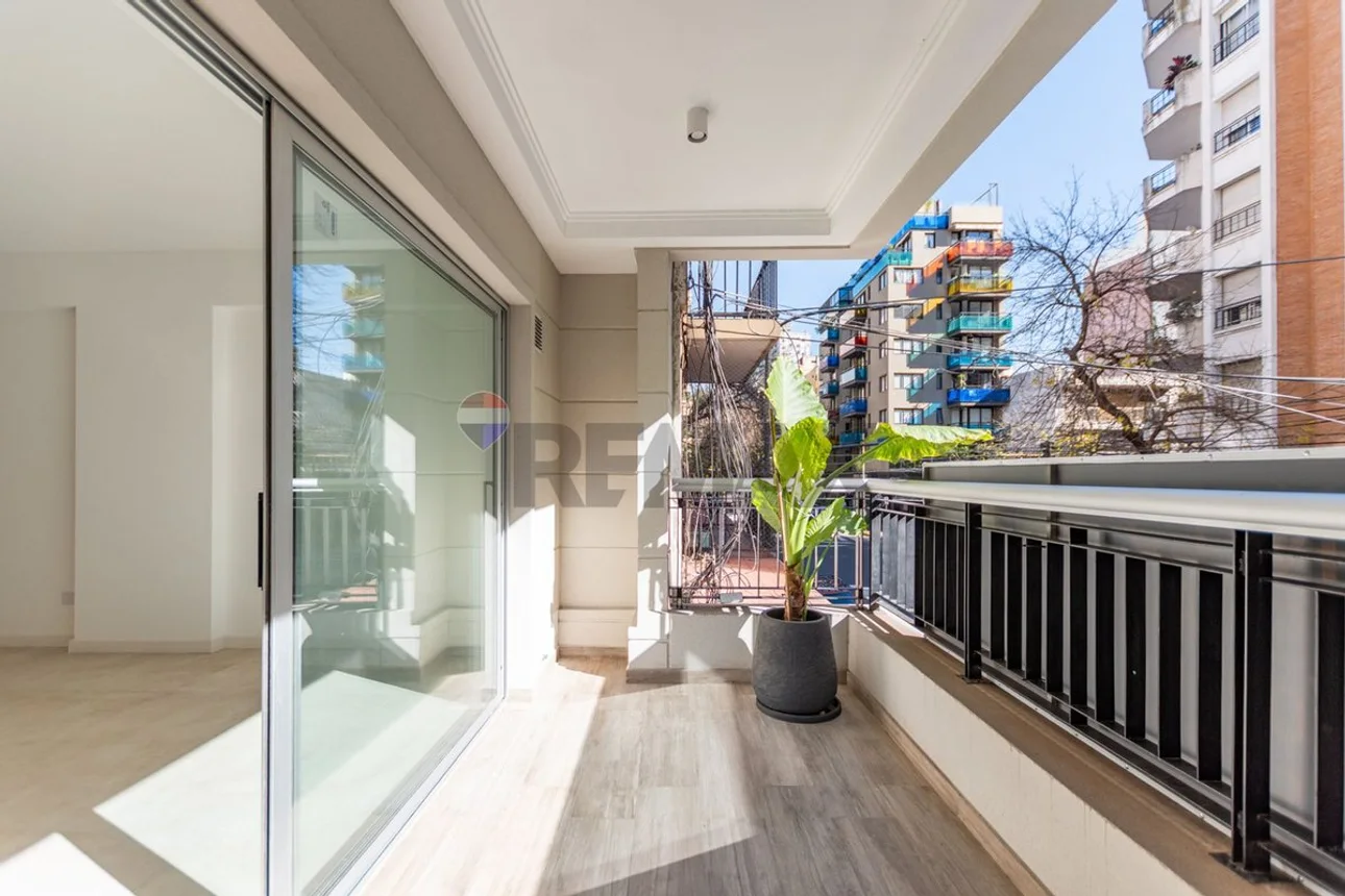 Departamento en venta en Caballito, foto 2