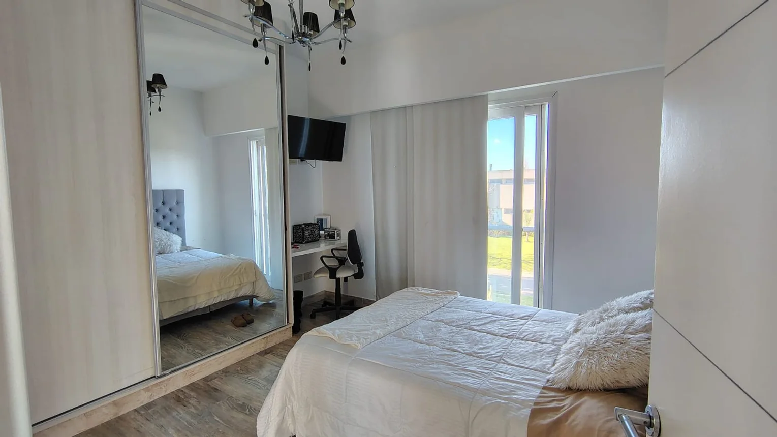 Casa en venta en Belén de Escobar, foto 5