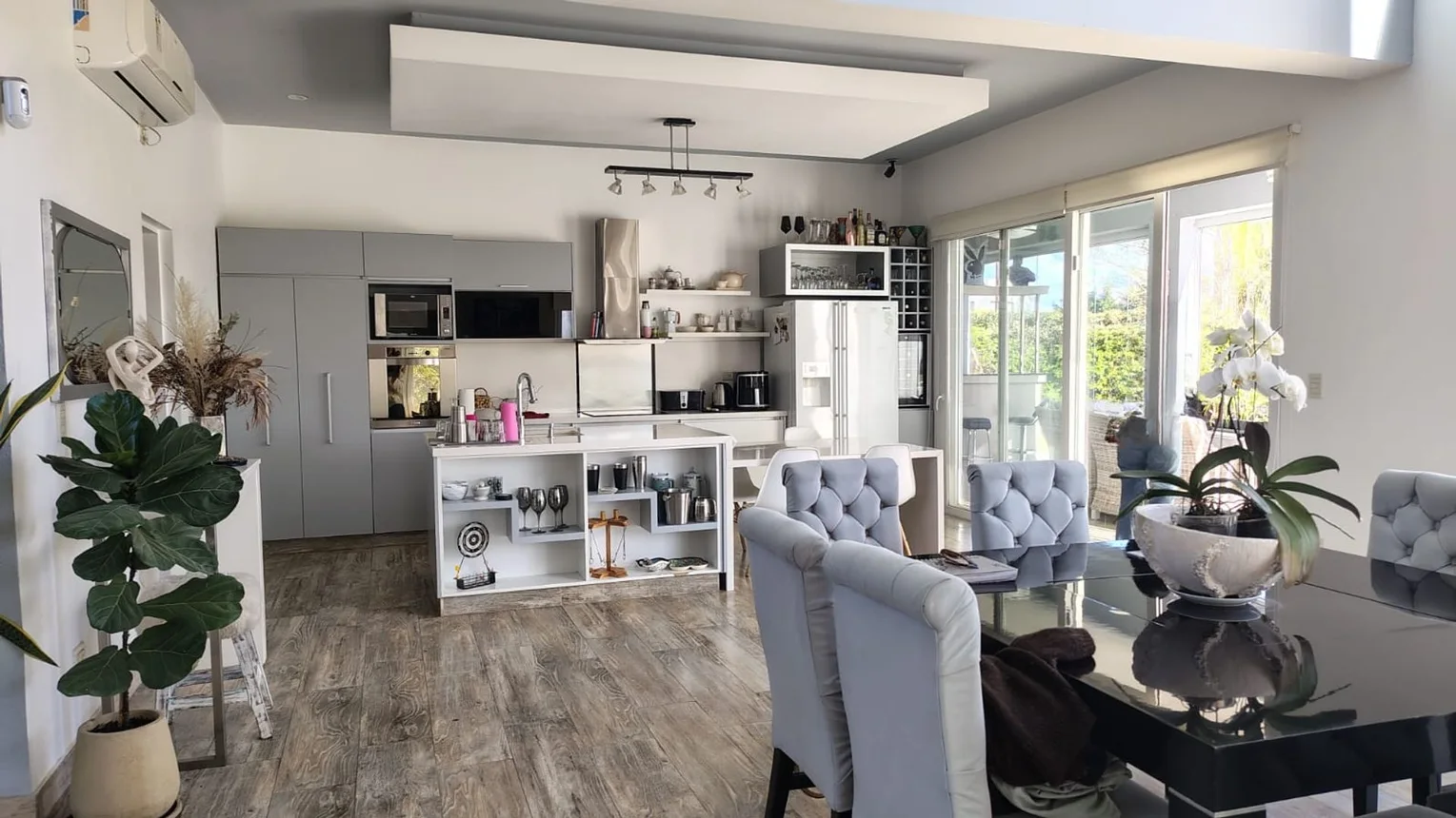 Casa en venta en Belén de Escobar, foto 3