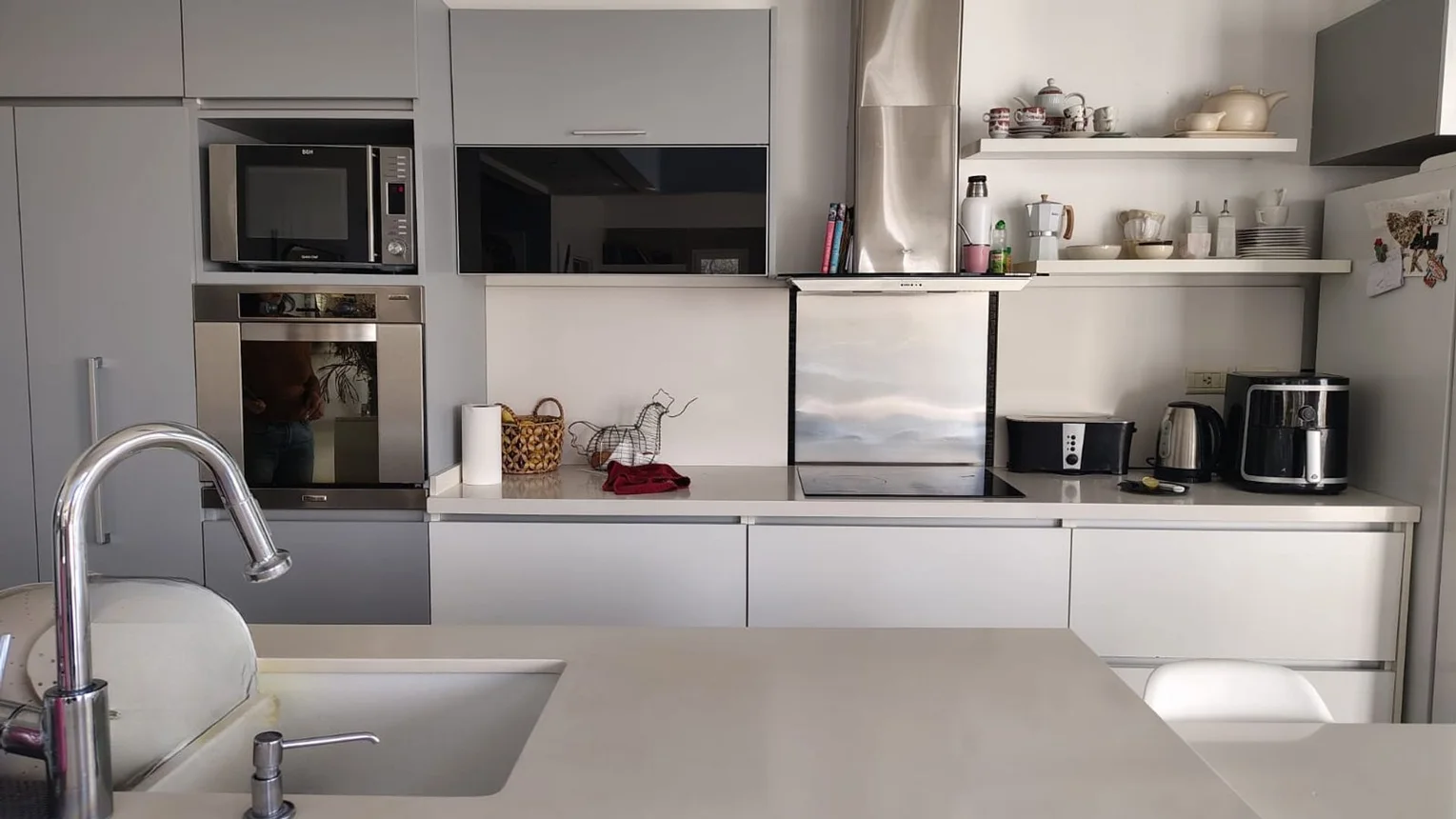 Casa en venta en Belén de Escobar, foto 4