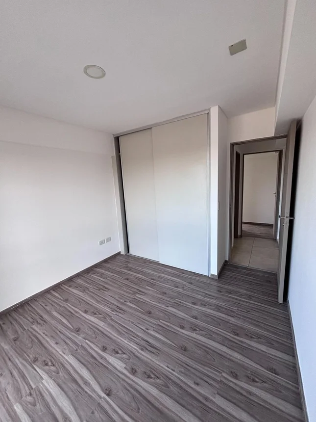 Departamento de 3 ambientes en alquiler en Mendoza, Patricias Mendocinas 1800, foto 4