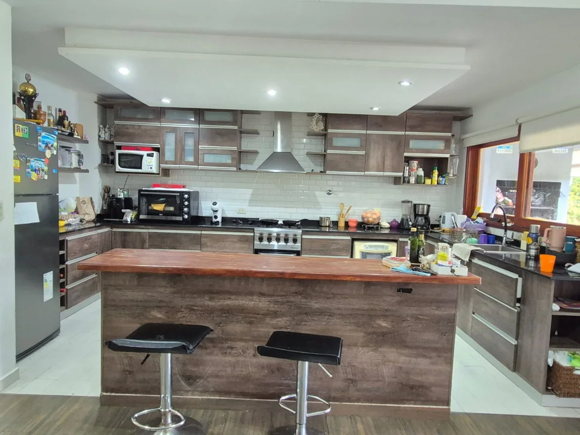 Casa en venta en Tigre, foto 4