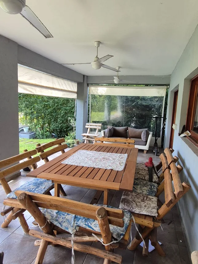 Casa en venta en Tigre, foto 5