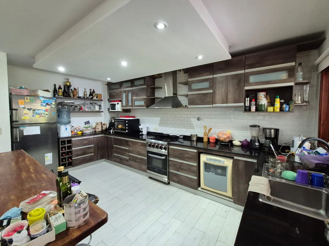 Casa en venta en Tigre, foto 2