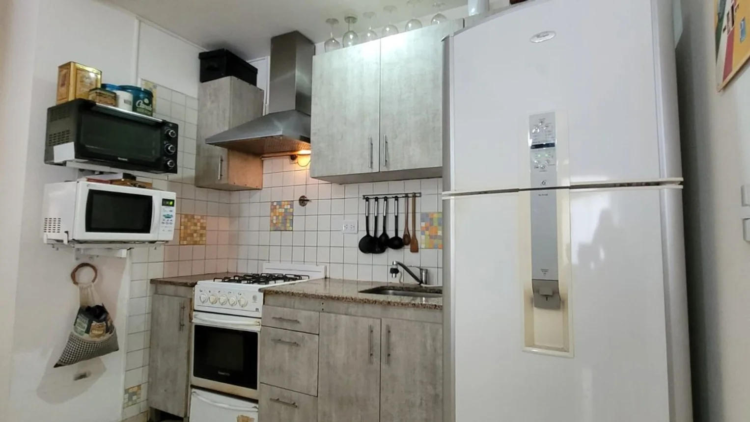 Casa en venta en Ramos Mejía, foto 2