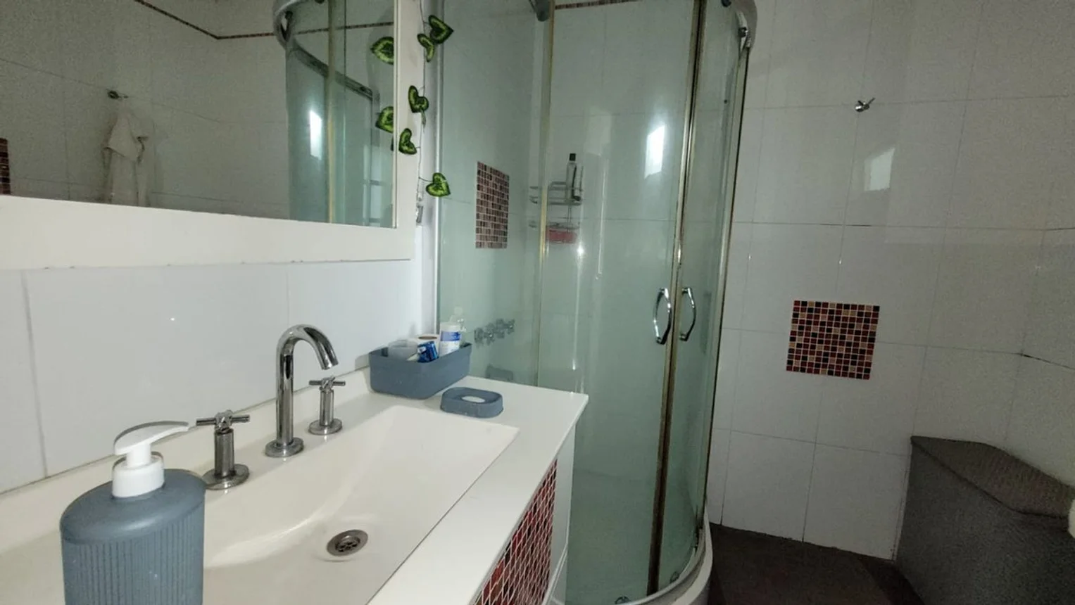 Casa en venta en Ramos Mejía, foto 3