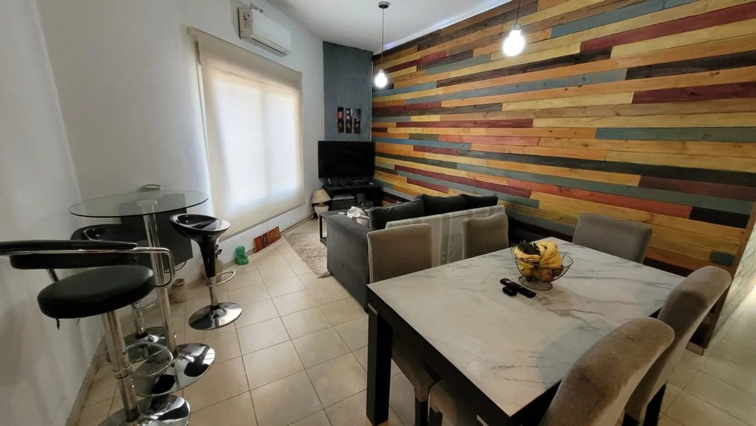 Casa en venta en Ramos Mejía