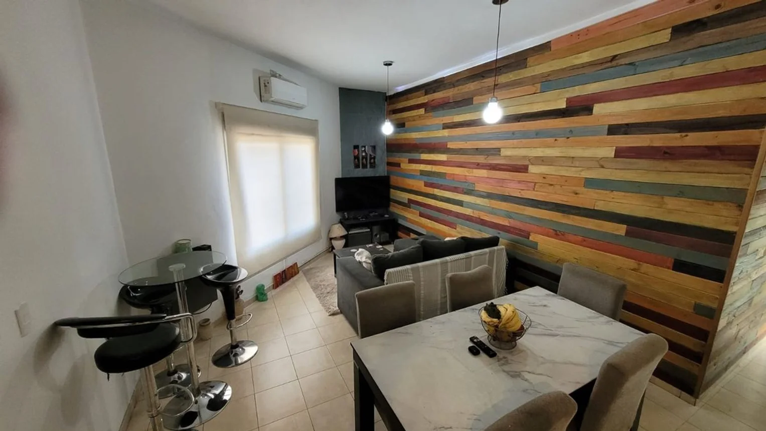 Casa en venta en Ramos Mejía, foto 4