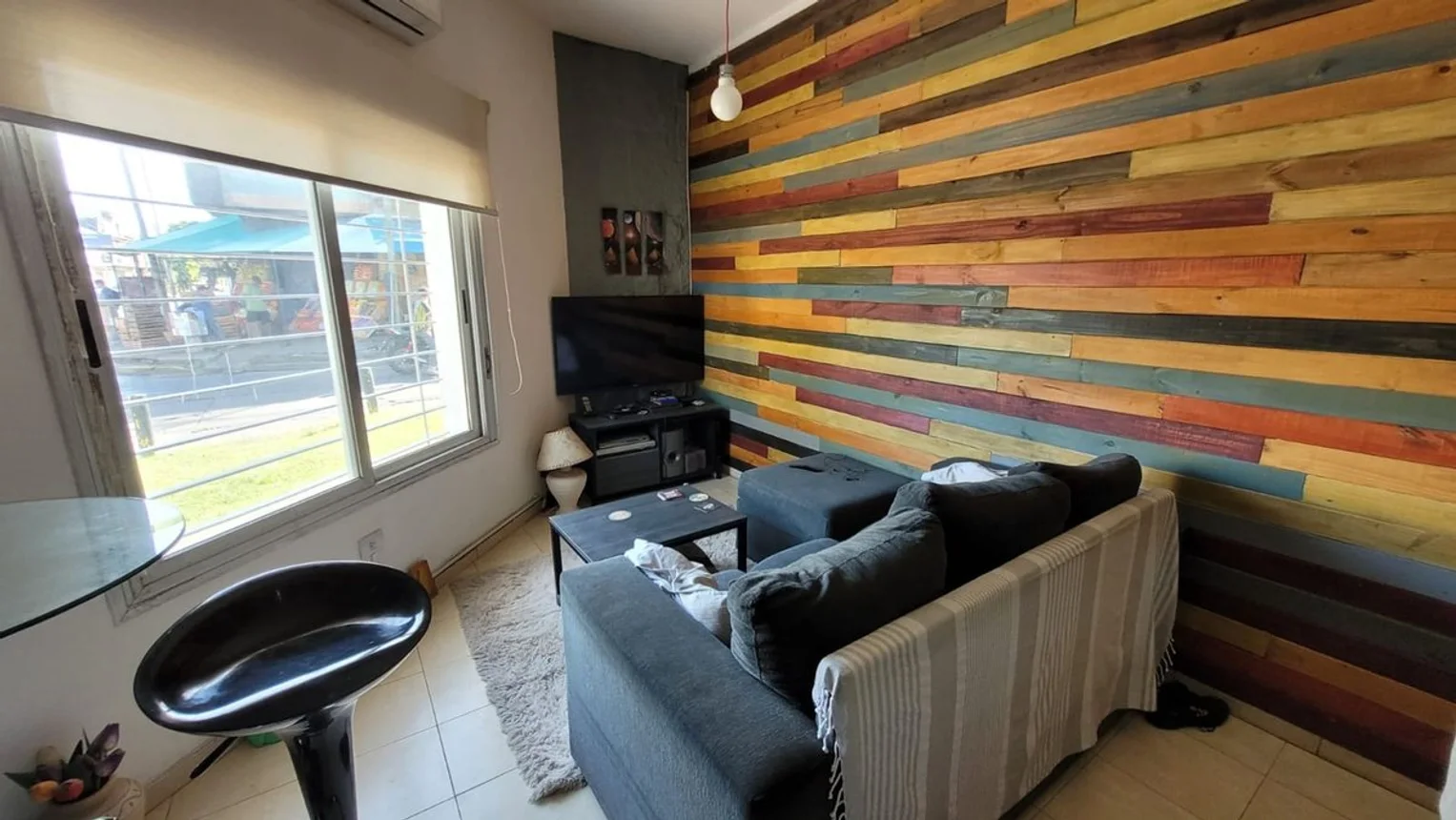 Casa en venta en Ramos Mejía, foto 5