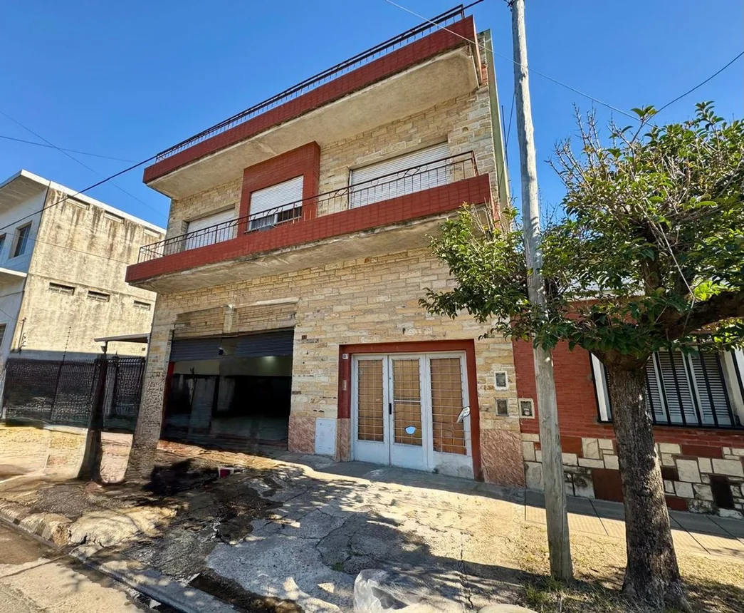 Casa en venta en Haedo, foto 4