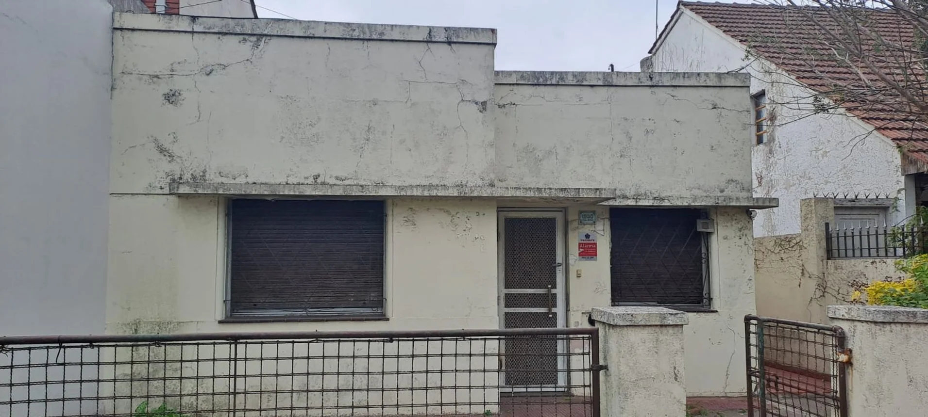 Casa en venta en Lanús Este, foto 2