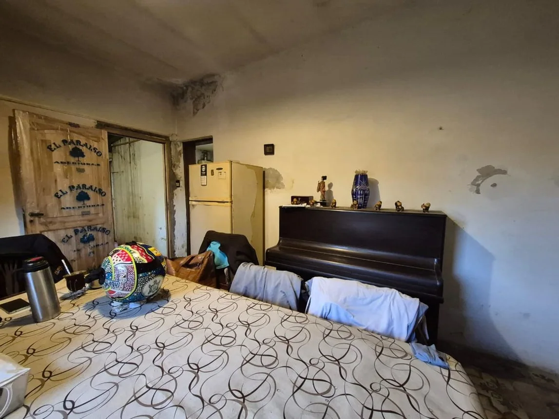 Casa en venta en Lanús Este, foto 5