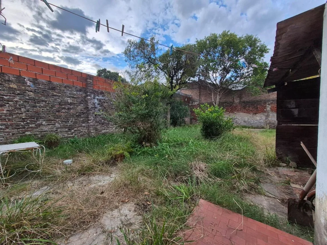 Casa en venta en Lanús Este