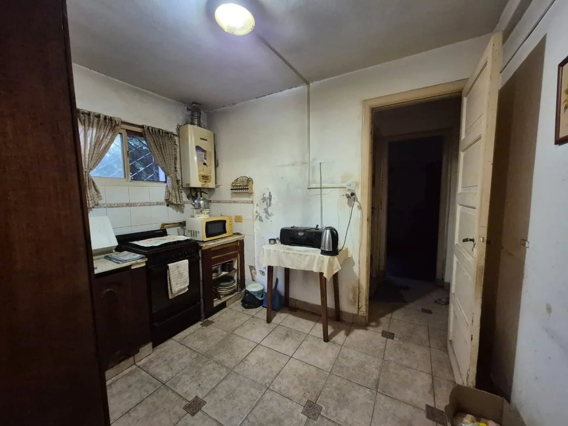 Casa en venta en Lanús Este, foto 4