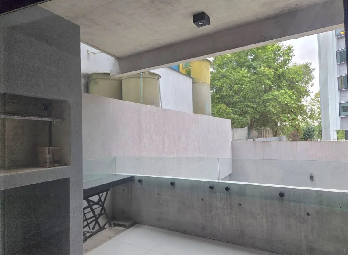 Departamento en venta en Vicente López