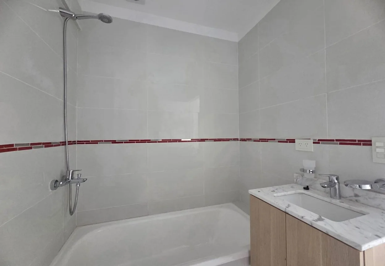 Departamento en venta en Vicente López, foto 5