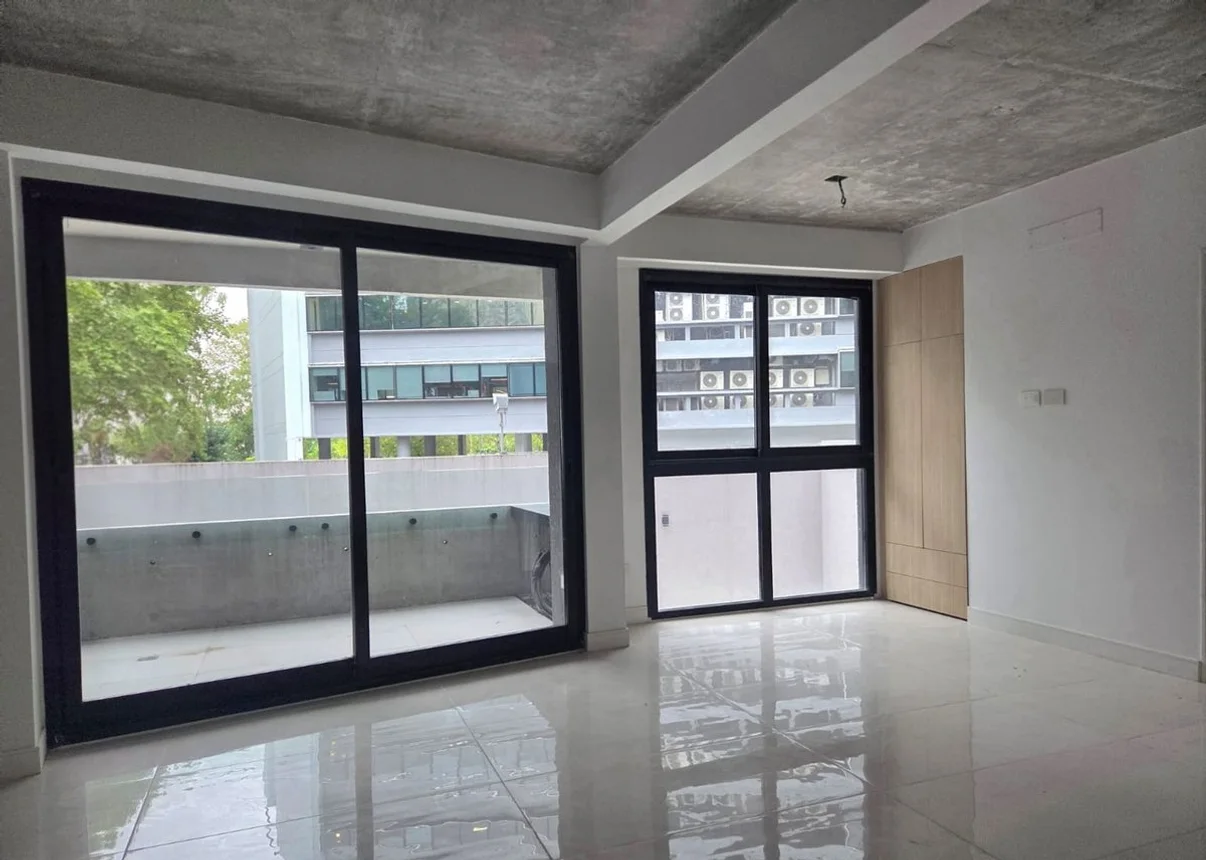 Departamento en venta en Vicente López, foto 4