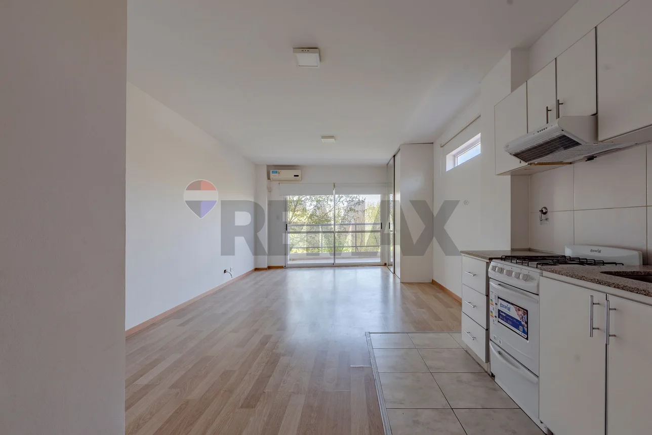 Monoambiente en venta en Caballito, Avenida Avellaneda 1300, foto 3