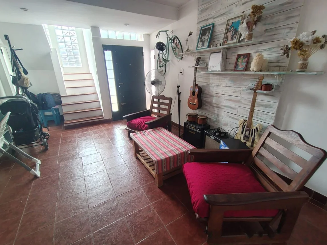Casa en venta en Ituzaingó, foto 2