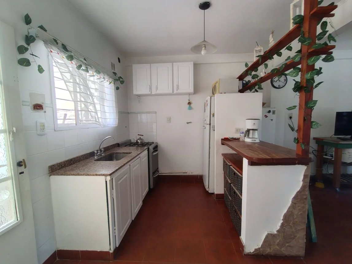 Casa en venta en Ituzaingó, foto 4