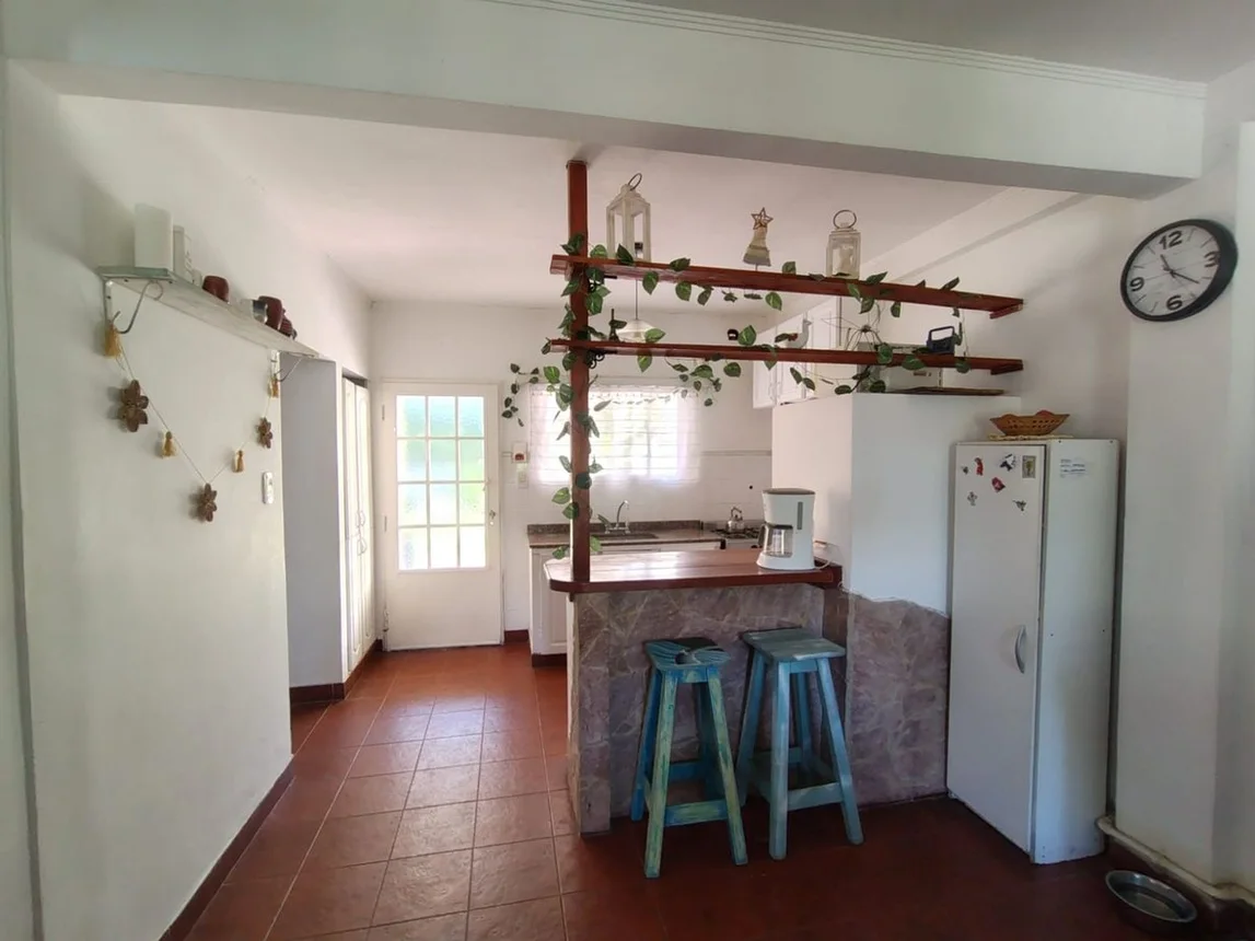 Casa en venta en Ituzaingó, foto 3
