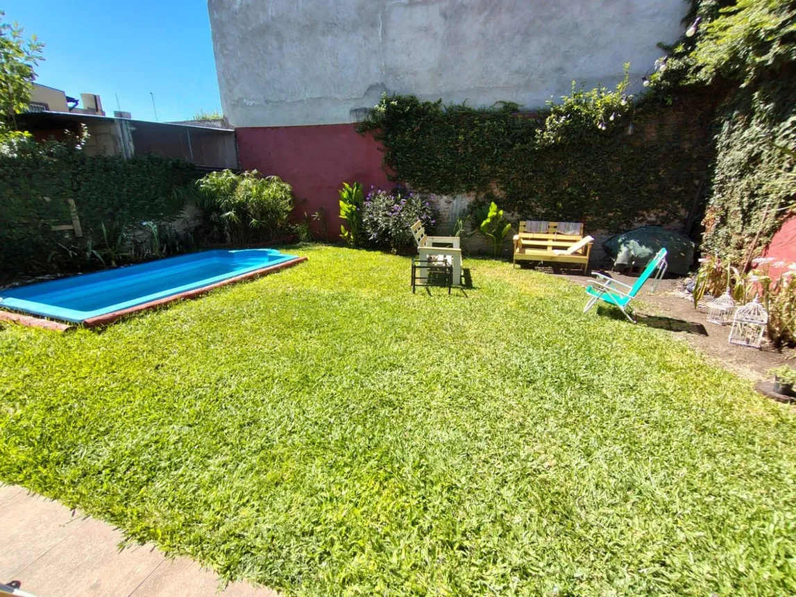Casa en venta en Ituzaingó, foto 5