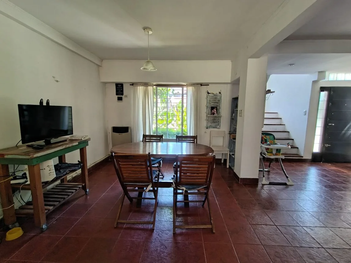 Casa en venta en Ituzaingó