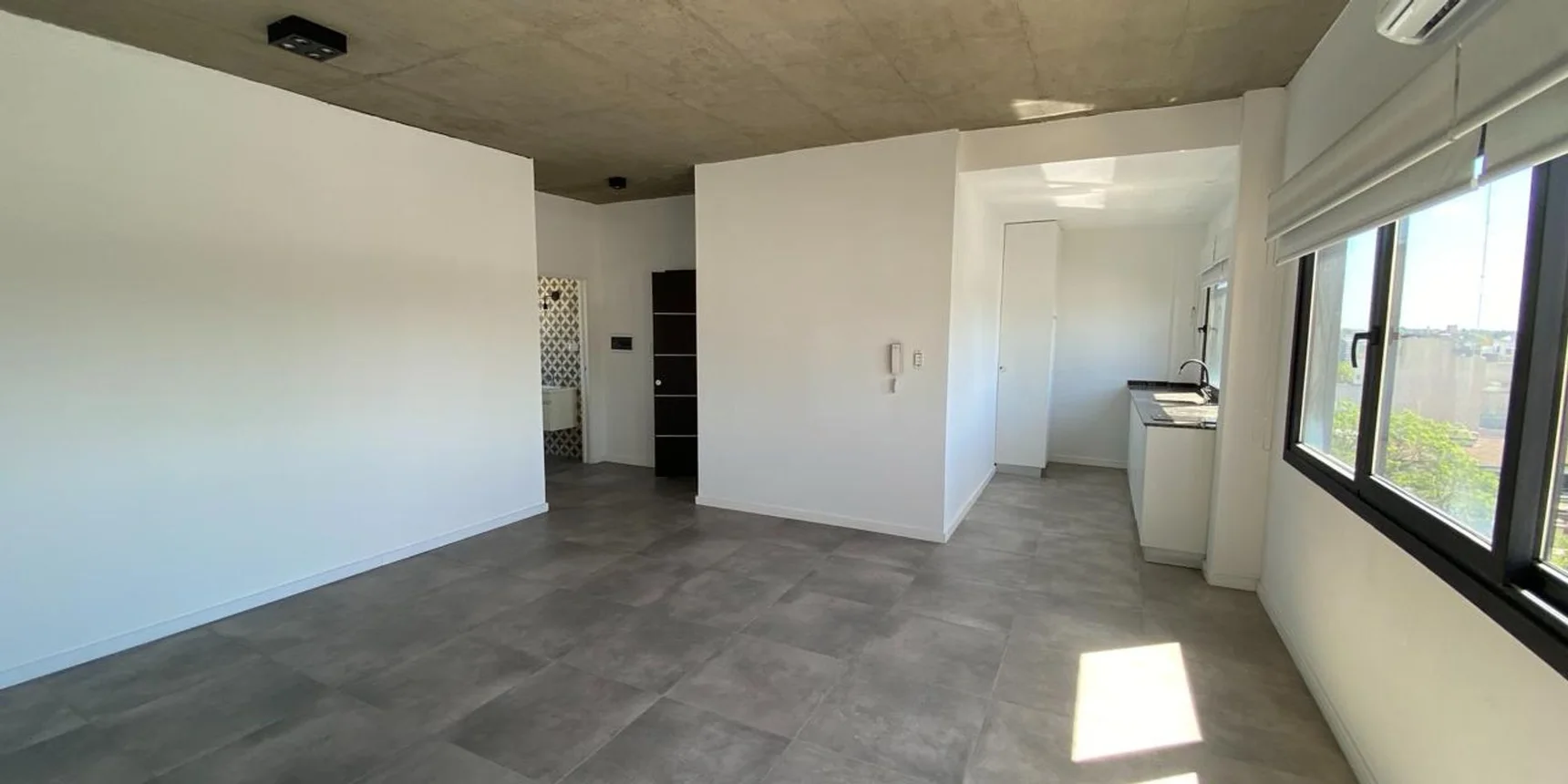 Departamento de 2 ambientes en alquiler en Morón, General Bartolomé Mitre 900, foto 3