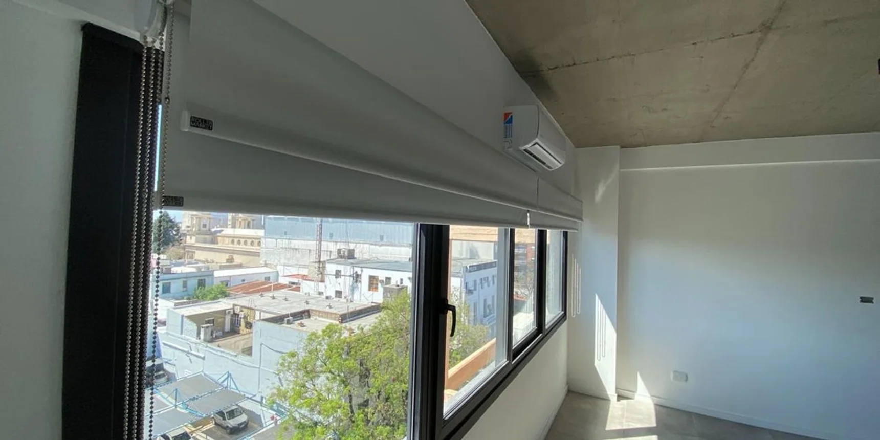 Departamento de 2 ambientes en alquiler en Morón, General Bartolomé Mitre 900, foto 4