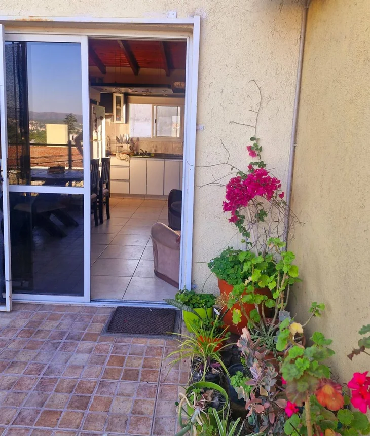 Departamento de 3 ambientes en venta en Villa Carlos Paz, 9 de Julio 900 900, foto 2