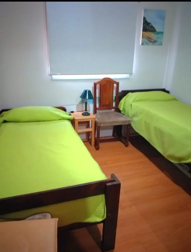 Departamento de 3 ambientes en venta en Villa Carlos Paz, 9 de Julio 900 900, foto 4