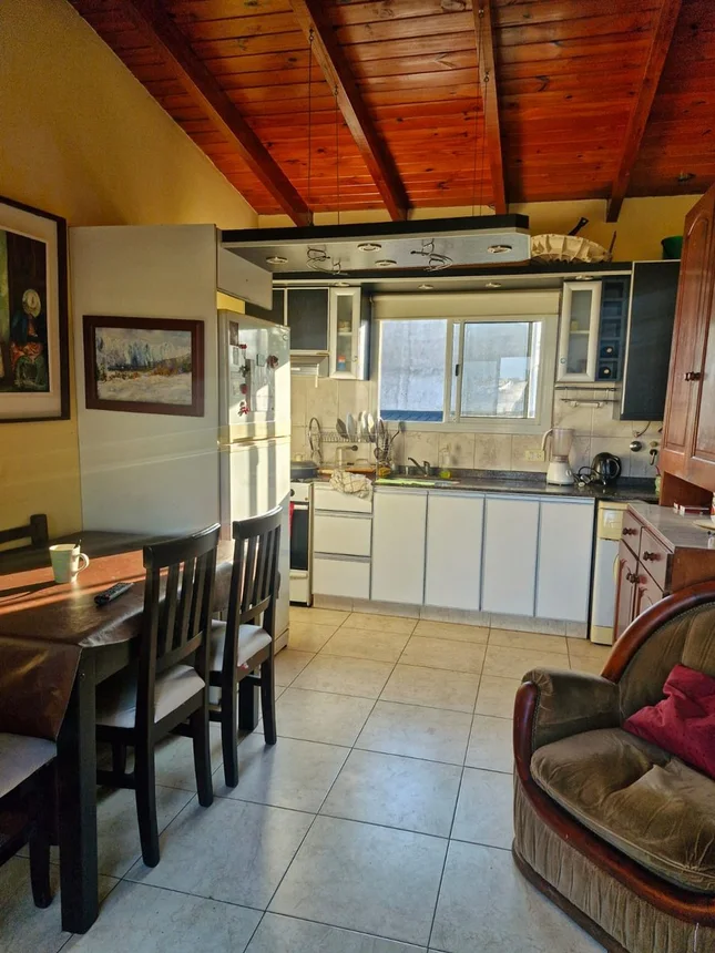 Departamento de 3 ambientes en venta en Villa Carlos Paz, 9 de Julio 900 900