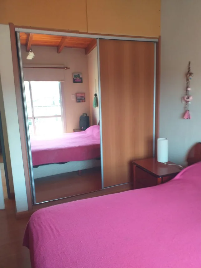 Departamento de 3 ambientes en venta en Villa Carlos Paz, 9 de Julio 900 900, foto 5