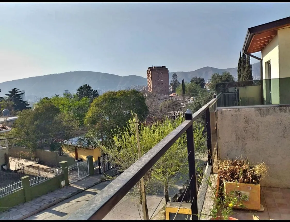 Departamento de 3 ambientes en venta en Villa Carlos Paz, 9 de Julio 900 900, foto 3