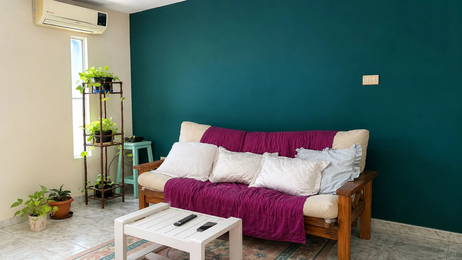 Casa a la venta santo tomé, foto 3