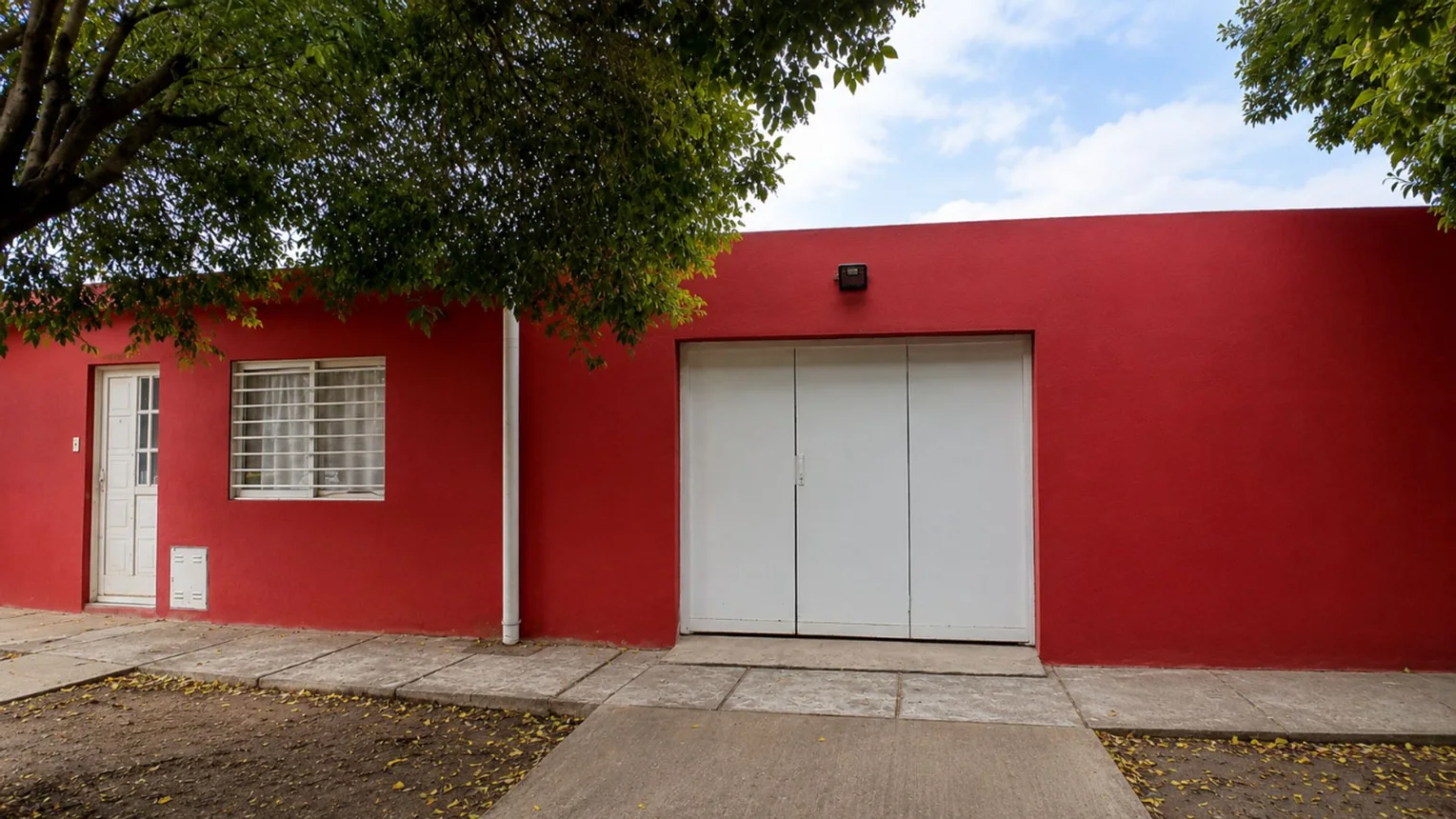 Casa a la venta santo tomé, foto 2