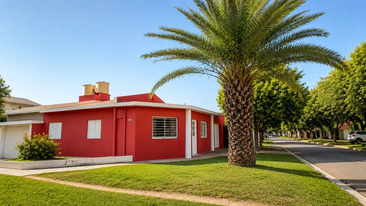 Casa a la venta santo tomé, foto 1