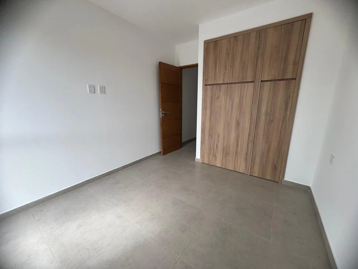Departamento en venta en Santa Fe, foto 5