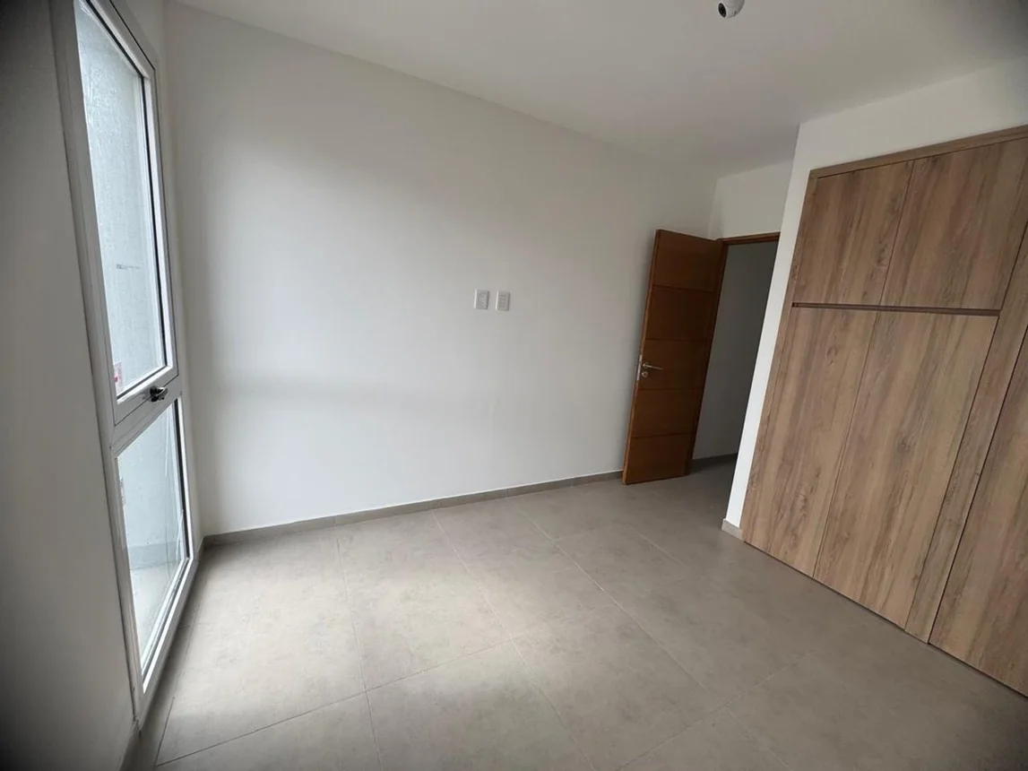 Departamento en venta en Santa Fe, foto 3