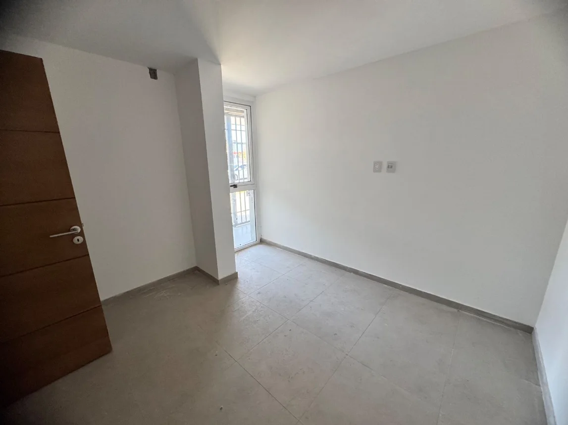 Departamento en venta en Santa Fe, foto 4