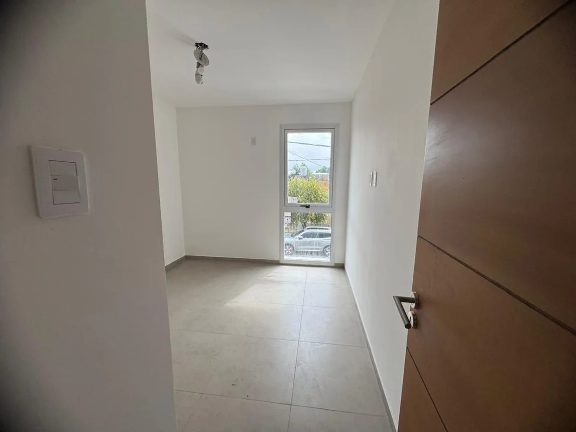 Departamento en venta en Santa Fe, foto 2