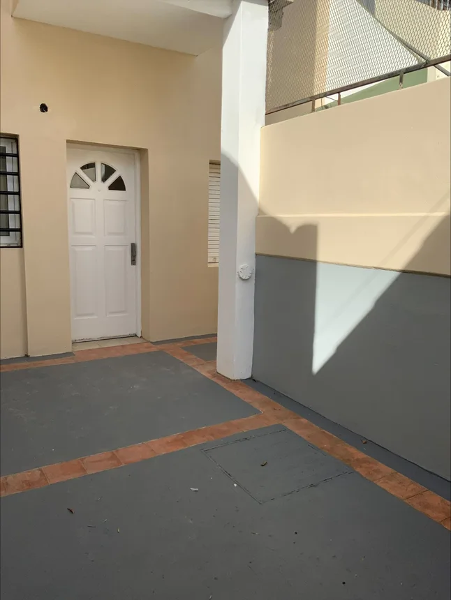 PH de 3 ambientes en venta en Munro, Carlos Calvo 1900, foto 3