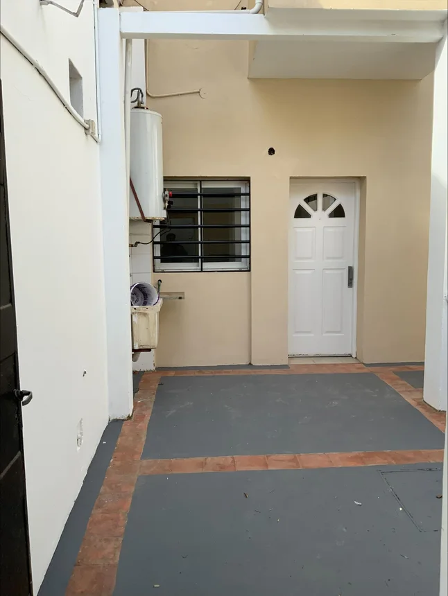 PH de 3 ambientes en venta en Munro, Carlos Calvo 1900