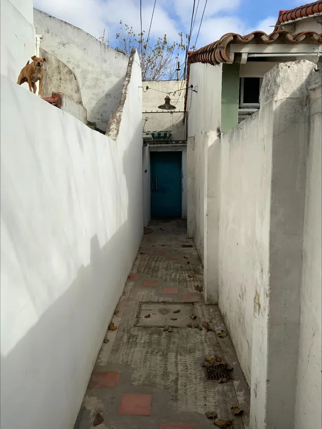 PH de 3 ambientes en venta en Munro, Carlos Calvo 1900, foto 2